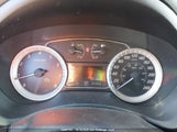 Nissan Sentra 1.8 S/1.8 Sl/1.8 Sr/1.8 Sv 3N1AB7AP4FL664660 снимка