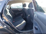 Nissan Sentra 1.8 S/1.8 Sl/1.8 Sr/1.8 Sv 3N1AB7AP4FL664660 fotografie