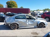 Subaru Legacy 2.5I Premium 4S3BMGD65E1028527 снимка