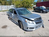 Subaru Legacy 2.5I Premium 4S3BMGD65E1028527 снимка