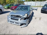 Subaru Legacy 2.5I Premium 4S3BMGD65E1028527 снимка