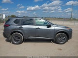 Nissan Rogue S 5N1AT3AB4PC842986 снимка
