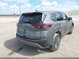 Nissan Rogue S 5N1AT3AB4PC842986 снимка