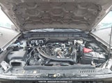 Ford Bronco 1FMEE8BP2SLA70984 снимка