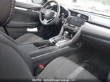 Honda Civic Ex 4Dr 2HGFC2F88HH021150 снимка