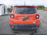Jeep Renegade Sport ZACCJBAT2GPE24122 photo