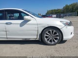 Honda Accord Sport 1HGCR2E59EA809146 снимка