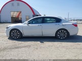 Honda Accord Sport 1HGCR2E59EA809146 снимка