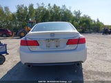 Honda Accord Sport 1HGCR2E59EA809146 снимка