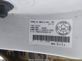 Honda Accord Sport 1HGCR2E59EA809146 снимка