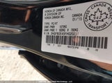 Honda Civic Lx 2HGFB2E45FH020231 снимка