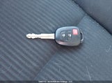 Toyota Rav4 Le 2T3ZFREV2GW304807 снимка