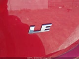 Toyota Rav4 Le 2T3ZFREV2GW304807 снимка