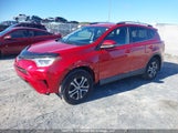 Toyota Rav4 Le 2T3ZFREV2GW304807 снимка