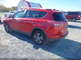 Toyota Rav4 Le 2T3ZFREV2GW304807 снимка