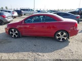 Volkswagen Eos Lux WVWFA71F18V031372 снимка