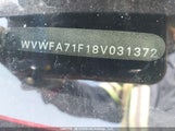 Volkswagen Eos Lux WVWFA71F18V031372 photo