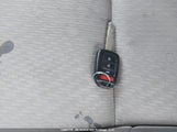 Honda Civic Lx 2HGFG3A46EH002803 снимка
