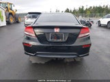 Honda Civic Lx 2HGFG3A46EH002803 снимка