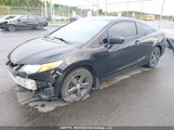 Honda Civic Lx 2HGFG3A46EH002803 снимка