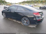 Honda Civic Lx 2HGFG3A46EH002803 снимка