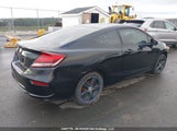 Honda Civic Lx 2HGFG3A46EH002803 снимка