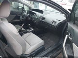 Honda Civic Lx 2HGFG3A46EH002803 снимка