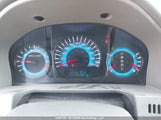 Ford Fusion S 3FAHP0GA6AR353380 снимка