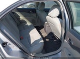 Ford Fusion S 3FAHP0GA6AR353380 снимка