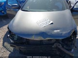 Kia Forte Ex KNAFU5A26B5431666 снимка