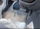 Kia Forte Ex KNAFU5A26B5431666 fotografie
