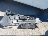 Kia Forte Ex KNAFU5A26B5431666 снимка