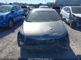 Kia Forte Ex KNAFU5A26B5431666 снимка
