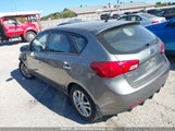 Kia Forte Ex KNAFU5A26B5431666 fotografie