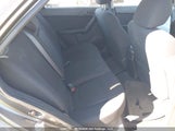 Kia Forte Ex KNAFU5A26B5431666 fotografie
