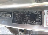 Kia Forte Ex KNAFU5A26B5431666 снимка
