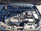 Honda Civic Si Si 2HGFE1E57PH081012 снимка