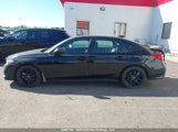 Honda Civic Si Si 2HGFE1E57PH081012 снимка