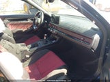 Honda Civic Si Si 2HGFE1E57PH081012 снимка