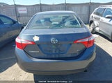 Toyota Corolla L/Le/Le Pls/Prm/S/S Pls 2T1BURHE7GC659128 снимка