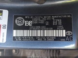 Toyota Corolla L/Le/Le Pls/Prm/S/S Pls 2T1BURHE7GC659128 fotografie