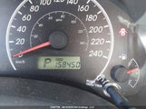 Toyota Corolla S/Le 2T1BU4EE7CC821969 снимка