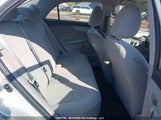 Toyota Corolla S/Le 2T1BU4EE7CC821969 fotografie