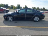 Mazda Mazda6 Gs-I4 1YVHZ8BH2D5M13793 снимка