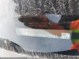 Mazda Mazda6 Gs-I4 1YVHZ8BH2D5M13793 снимка
