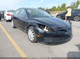 Mazda Mazda6 Gs-I4 1YVHZ8BH2D5M13793 снимка