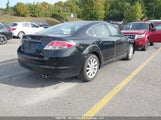 Mazda Mazda6 Gs-I4 1YVHZ8BH2D5M13793 снимка