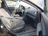 Mazda Mazda6 Gs-I4 1YVHZ8BH2D5M13793 снимка