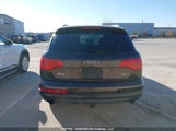Audi Q7 WA1JMCFE5AD007513 photo