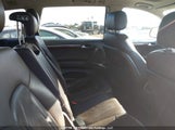 Audi Q7 WA1JMCFE5AD007513 снимка